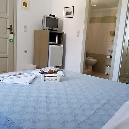 Amaranto