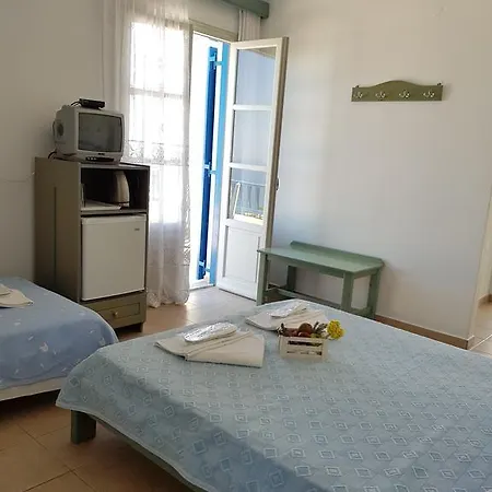Amaranto Aiyiáli