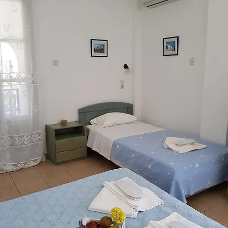Amaranto Aiyiáli