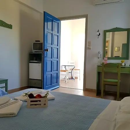 Amaranto