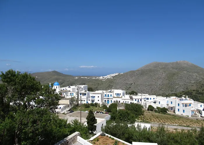 Amaranto Эгиалис