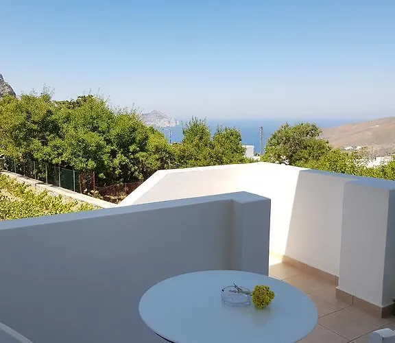 Amaranto * Эгиалис