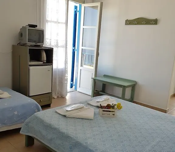 Amaranto Эгиалис