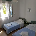 Amaranto * Aegiali