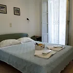 Amaranto Lejlighed *