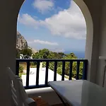 Amaranto Lejlighed Aegiali