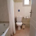 Lejlighed Amaranto Aegiali
