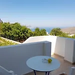 Amaranto * Egíali