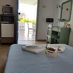 Amaranto