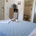 Amaranto