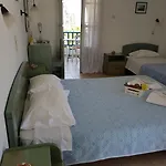 Lejlighed Amaranto Aegiali