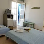 Amaranto Aegiali