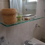 Amaranto Lejlighed Aegiali