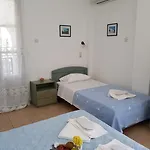 Amaranto Aegiali