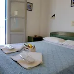 Lejlighed Amaranto Aegiali
