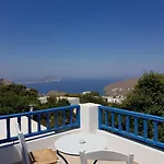 Amaranto