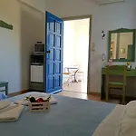 Amaranto
